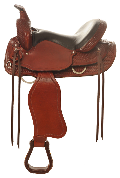 4159 Sierra Flex Trail Pleasure