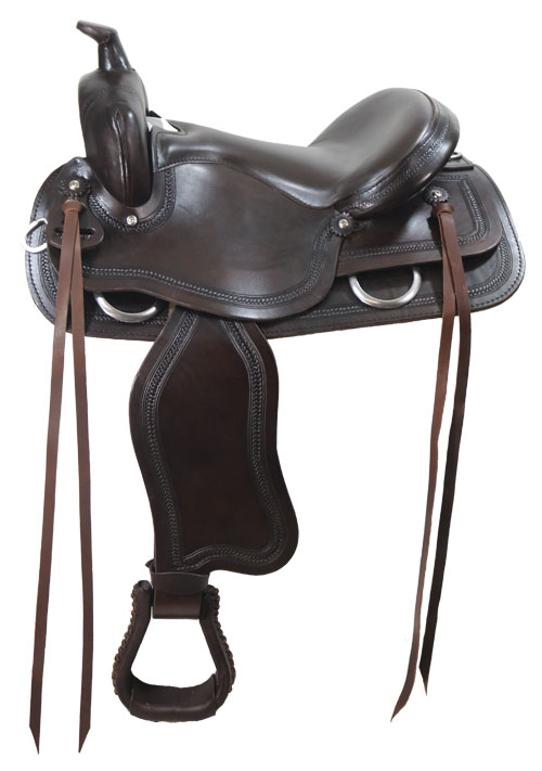 4947 Bear Creek Trail